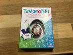 Tamagotchi gen2, Verzamelen, Ophalen of Verzenden, Zo goed als nieuw