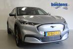 Ford Mustang Mach-E Extended RWD 98 kWh | CAMERA | PANO | KE, Auto's, Ford, Gebruikt, 610 km, 31 min, Mustang