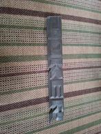 Origineel Joker embleen T3 Westfalia. ( kever T1 T2 ), Ophalen of Verzenden, Deur