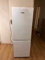 Etna koelkast - Verhuis Sale! (143x49x56 cm), 150 tot 200 liter, Gebruikt, Met aparte vriezer, Ophalen of Verzenden