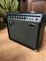 Fender Champion 300– Krachtige gitaarversterker met effecten, Muziek en Instrumenten, Ophalen of Verzenden, Zo goed als nieuw