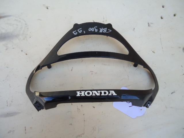 CBR900 1998 - 1999 Honda Kuipdeel Kuipdeel kont D1-12794