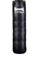 Bokszak, Sport en Fitness, Boksen, Ophalen, Zo goed als nieuw, Bokszak