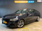 BMW 6-serie Gran Turismo 630i High Executive M-Sport|PANO|HU, Auto's, BMW, Automaat, 1998 cc, Gebruikt, 4 cilinders