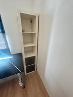 Expedit kast ikea, Ophalen, Zo goed als nieuw, 25 tot 50 cm, Minder dan 100 cm