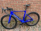 Giant Propel Advanced 1 Aerospace Blue - Maat S, Fietsen en Brommers, Fietsen | Racefietsen, Ophalen, 28 inch, Carbon, Heren