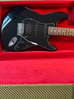 Fender stratocaster, USA 1995, Ophalen, Gebruikt, Solid body, Fender