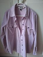 VERO MODA blouse maat M, Kleding | Dames, Ophalen of Verzenden, Zo goed als nieuw, Maat 38/40 (M)