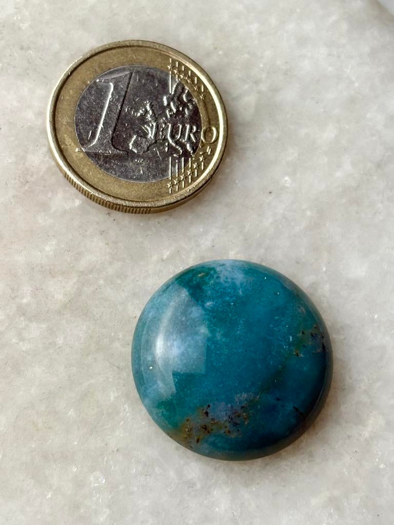 Oceaan jaspis nr 457, Ophalen of Verzenden