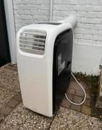 Goede Airco | verwarmen | Eurom Cool Perfect 180 wifi, Witgoed en Apparatuur, Airco's, Ophalen, Timer, Koelen en Ontvochtigen