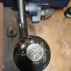 trekhaak kogel, Ophalen, Nieuw