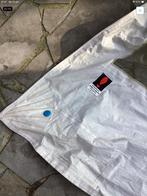 Fok spanker, 30 tot 60 m², 6 meter of meer, Gebruikt, Overige typen