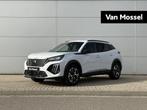 Peugeot 2008 1.2 Hybrid 145 Allure | Automaat | Camera | Nav, Auto's, Peugeot, Stof, Gebruikt, Euro 6, 1199 cc