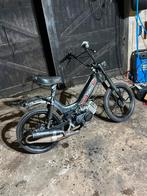 Tomos 65cc, Ophalen of Verzenden, Zo goed als nieuw, Standard