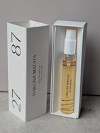27 87 Hakuna Matata Eau de Parfum 7 ml, Ophalen of Verzenden, Nieuw