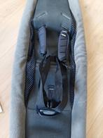Thule Infant Sling - Fietskar Babyzitje, Ophalen, Minder dan 20 kg, Zo goed als nieuw, Thule