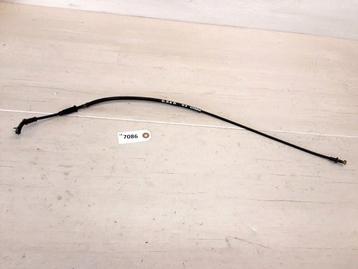 ≥ ZX6R 2003 - 2004 Kawasaki Kabel Kabel choke D1-50594