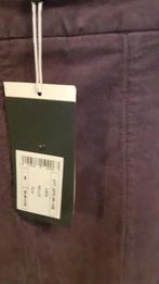 Terre Bleue rok, Nieuw, Maat 38/40 (M), Terre Bleue, Paars, Nieuw