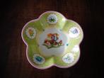 Villeroy & Boch Spring Decoration schaaltje 2010/2011, Pasen, Ophalen of Verzenden, Overige stijlen, Porselein, Schaal of Schalen