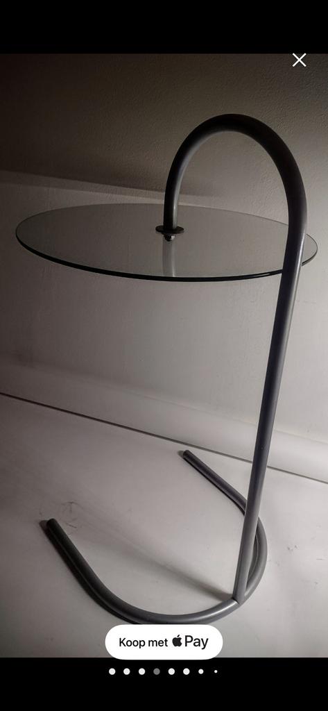TORD BJÖRKLUND. —  RY. —  1989., Ophalen, Minder dan 55 cm, Rond, 60 cm of meer