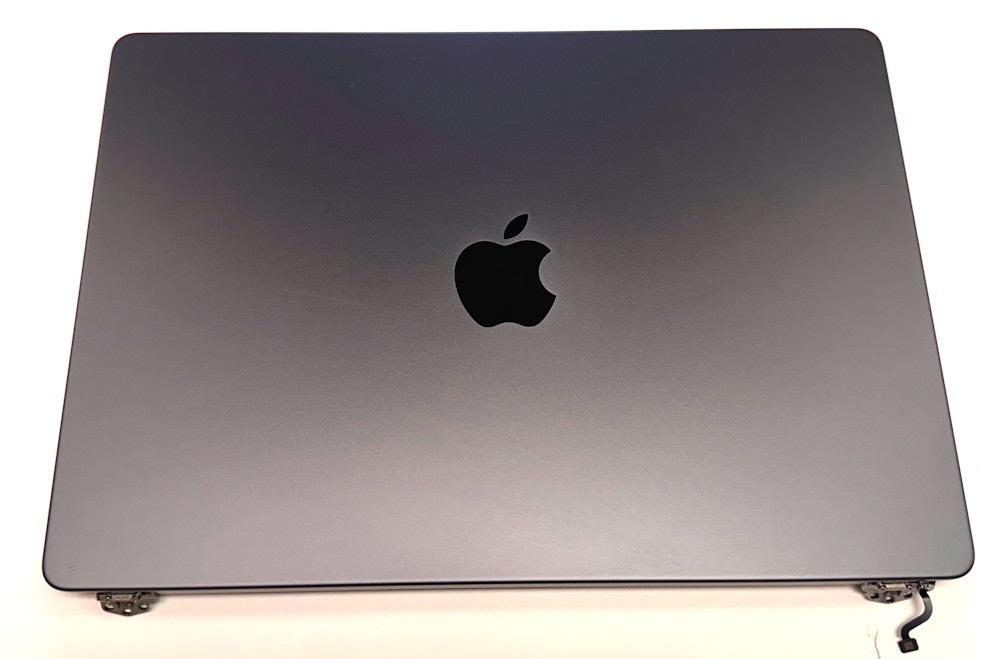 MacBook Pro 14 inch scherm m3 m3 max reparatie a2918 a2992.., IPS, Refurbished, Ophalen of Verzenden, Quad HD (2K)