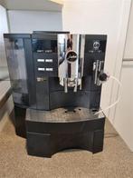 Jura Impressa XS90 One, Ophalen, Gebruikt, 10 kopjes of meer, Koffiemachine