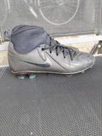 Nike kinder voetbalschoen, Ophalen, Zo goed als nieuw, Nike, Jongen of Meisje