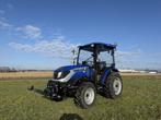 Lovol M254 4WD tractor met cabine / fronthef DEMO 2026 33 uu, Overige merken, Tot 2500
