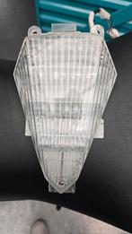 Yamaha r6 achterlicht, Ophalen of Verzenden