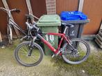 Gazelle mountain bike, Fietsen en Brommers, 49 tot 53 cm, Ophalen, Gebruikt, Gazelle