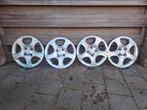 Wieldoppen set van 4, Kia Picanto 14" origineel bj 2021, Auto diversen, Wieldoppen, Ophalen