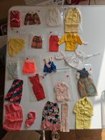 Barbiekleding Mattel, Ophalen of Verzenden, Kleertjes