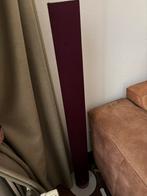 B&O Beosound 6000 Paarse frontjes (4 stuks), Ophalen of Verzenden, Gebruikt, Overige merken