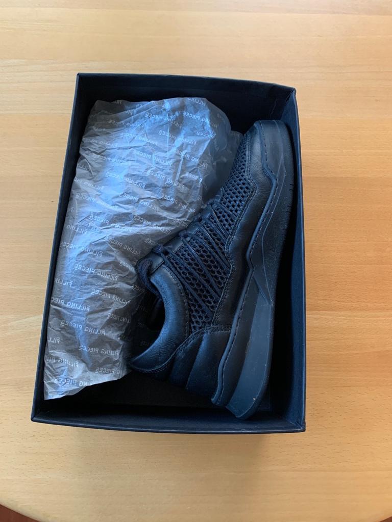 filling Pieces, Filling Pieces, Ophalen of Verzenden, Gedragen, Sportschoenen