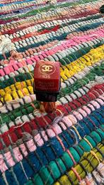 Chanel Rouge Allure Enigmatique 135, Gebruikt, Lippen, Verzenden, Make-up