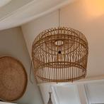 Sissy boy homeland XXL lamp hanenmand, Ophalen of Verzenden, Zo goed als nieuw, 75 cm of meer