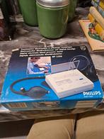 Digitale elektronische bloeddrukmeter, Overige typen, Kringlooplaares128@hotmail.com, Ophalen of Verzenden, Kringlooplaares