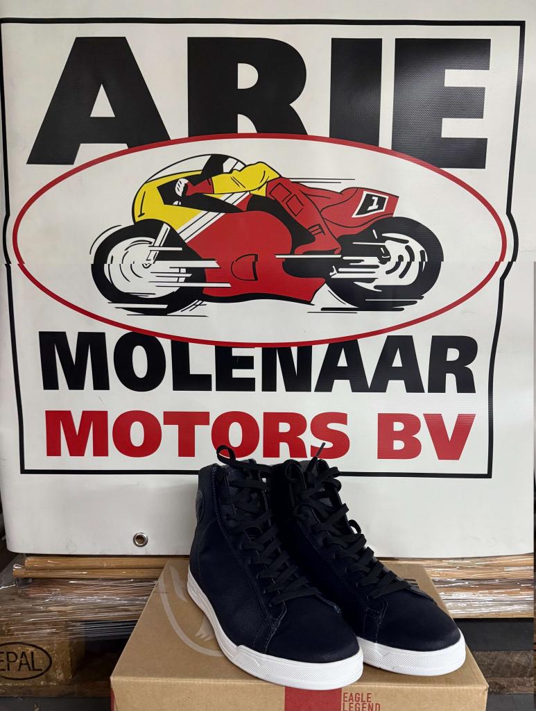 STYLMARTIN GRID SCHOENEN 37-40-41, Motoren, Kleding | Motorkleding, Nieuw met kaartje, Info@stylmartin.it, Calzaturificio Antis S.r.l.   Via G. Pastore, 40 - 31044 Montebelluna (TV) Italy
