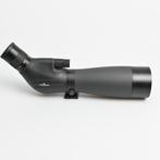 Vogelbescherming Havik 82 20-60x spotting scope, Ophalen of Verzenden, Gebruikt, 80 tot 200 mm, Lenzentelescoop (refractor)