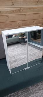 Medicijnkast, Ophalen, 50 tot 100 cm, Zo goed als nieuw, Minder dan 100 cm