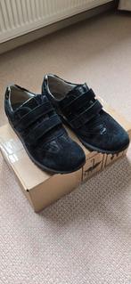 Waldlaufer dames schoenen maat 6, Ophalen of Verzenden, Zo goed als nieuw, Zwart, Sneakers of Gympen