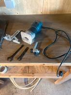 Bosch Professional Bovenfrees - Gebruikt, Ophalen of Verzenden, Gebruikt