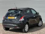 Lancia Ypsilon 0.9 TwinAir Silver | Nieuw Binnen | Cruise Co, Voorwielaandrijving, Euro 5, 86 pk, Gebruikt