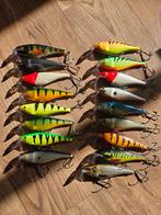 Rapala SSR14, Ophalen of Verzenden, Overige typen