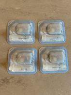 Omnipod 5 pods (4x), Diversen, Ophalen of Verzenden