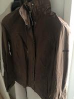 Jassen dames- Columbia S, Ophalen, Zo goed als nieuw