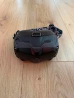 DJI FPV Goggles V2, Ophalen of Verzenden, Zo goed als nieuw, Geen camera, Overige typen
