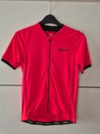 Rogelli dames fietsshirt maat S, Fietsen en Brommers, Fietsaccessoires | Fietskleding, Ophalen of Verzenden, Nieuw, Dames, Bovenkleding