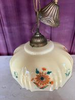 Lamp, Ophalen of Verzenden