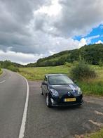 Renault twingo, Auto-onderdelen, Ophalen, Renault